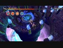 [那由多の軌跡：改]第20回(20-2) 光塵の領域・後半