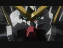 ゲロビノキワミ、アッー！XB.mp58