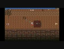 Vampire Survivors 隠しキャラ 白幽霊（Smith）の解放方法