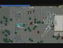 Vampire Survivors 隠しキャラ 狼女（Minnah）の解放方法