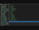 Rimworld Updateメソッドのhook仕方