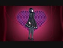 【初音ミク・オリジナル】曖昧マリオネット