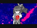 【合作単品】felys