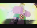 【SDガンダム バトルアライアンス】ストーリーを楽しむガンダム #32