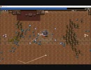 Vampire Survivors 新キャラ 「Gains Boros」の入手方法　※概要欄にあり