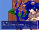 【実況】東方少女綺想譚を初見実況プレイpart34