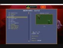 Vampire Survivors 新機能「Ars Gouda」の入手方法　※概要欄みて