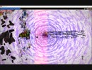 Vampire Survivors チートキャラの金卵が没収された件について　※概要欄みて