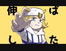 【手描きジョジョ】ジョジョ動画合作メドレーPart2