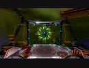 【Elite:Dangerous】Alliance Chieftainでメデューサをノーダメージ撃破