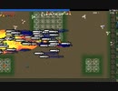 Vampire Survivors チートキャラなら Boss Rash 余裕 説
