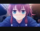 まいてつ　日々姫ルート　Part 14　PCゲーム