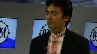 人気の 尾崎豊 動画 1 265本 ニコニコ動画