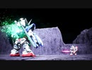 【SDガンダム バトルアライアンス】ストーリーを楽しむガンダム #33