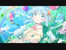 ファンシー至上主義 feat.初音ミク