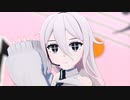 【MMD】IA(ノウナイディスコ) に踊れオーケストラを踊ってもらいました【モデル配布あり】