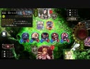 【Shadowverse】ハンドレスヴァンプでランクマ！#2 【シャドバ倍速】