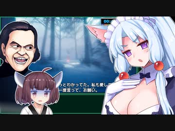 The SUICIDE of RACHEL FOSTER RTA 1時間39分44秒　2/4