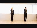 【高生宅】きんぎょすくいで Blessing 踊ってみた【コスプレ】