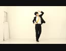 【高生宅】契稔優で calc. 踊ってみた【コスプレ】