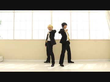 【高生宅】きんぎょすくいで すきなことだけでいいです 踊ってみた【コスプレ】