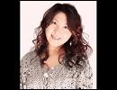 【皆川純子】Precious days