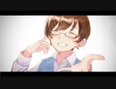 【爽やかに】しわ 歌ってみたから聞いていきなよ_【歌ってみた】【なよくん】【siwa】