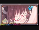 いっぱい応援しますよ!!【VOICEROID劇場】