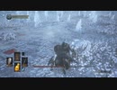 40歳の『DARK SOULSⅢ』実況【ネタバレ注意】53