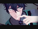 【にじさんじMMD】Casino【レオス・ヴィンセント】