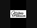 スプラトゥーン：オリジン / Splatoon : ORIGIN