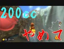 マリオカート8DX初心者ががんばって1位をとるだけ【#124】