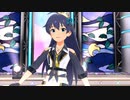 【響誕前日祭】Next Life【2022年10月９日】