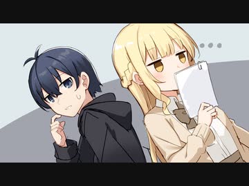 【クトゥルフ神話TRPG】革命軍と行く台風の目　#19【実卓リプレイ】