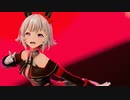 【MMDウマ娘】カレンチャンで『ヴァンパイア』