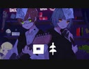 【爽やかに！？】ロキ_コラボで歌ってみたから聞いていきなよ【なよくん×柚鈴 あめ】