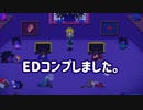 【ゆっくり】強い心をもって豪胆に駆け抜けたい美術館『Ib(リメイク版)』7【実況】