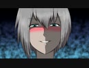 【De I Cide】ゆっくり銀木犀の入れ替わりっきpart11