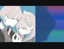 【初音ミク】夕焼けの中のすれ違い/オリジナルボカロ曲