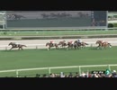 【逃げ切り集】ドンデンガエシ　2022　アスター賞（1勝）