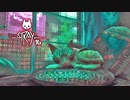 STRAY：ストレイを実況プレイいたします。 Part16