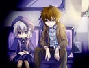 【海外フリゲ意訳実況】Dreamfarer ～ユメワタリ～【6睡目】