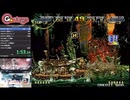 【メタルスラッグ3】1人で2人プレイ、ノーコンALL【1-1】