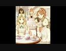 【アーシャのアトリエ】夢を織る家【編集】