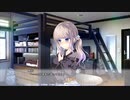 　エロゲー実況　放課後シンデレラ　体験版　part10