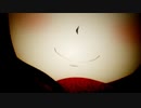 アニサマ2022@8/27を振り返ってみる動画