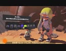 【ゆっくり実況】マイペーすぷらっとぅーん　＃6 　ヒーロー編１