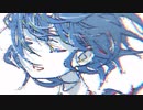 プロローグ｜すずきつづみ