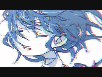 プロローグ｜すずきつづみ