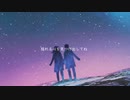 【オリジナル曲】UPON A STAR / Ohara Music Channel